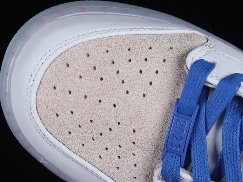 All categories Nk SB Dunk series Nk SB Dunk Low low-top sneakers Nk SB Dunk Low Year of the Rabbit limited edition SB low-top casual sneakers DR5688-100